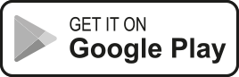 Get it on Google Play