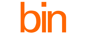 Bin