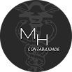 MH CONTABILIDADE LTDA