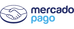 Mercado Pago