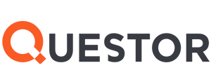Questor