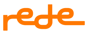 Rede
