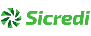 Sicredi